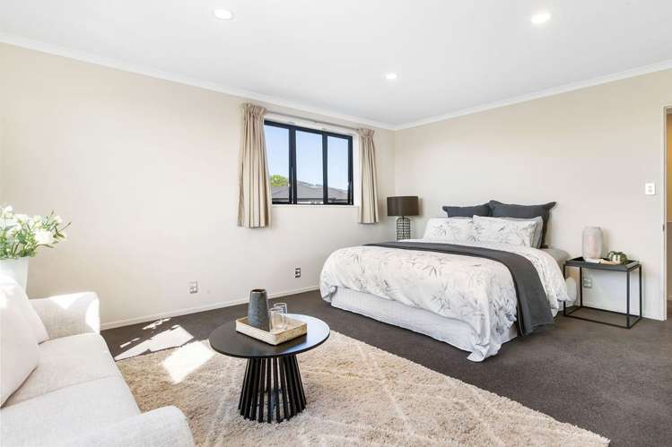 2 Armour Place Halswell_17