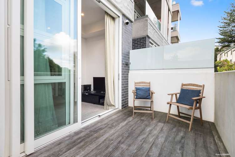 06/246g Khyber Pass Road Grafton_5