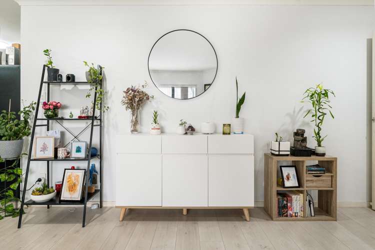 29 Carisbrook Crescent Papakura_6