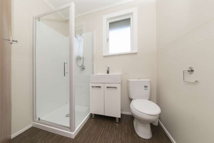 25 Wilsher Crescent Henderson_11