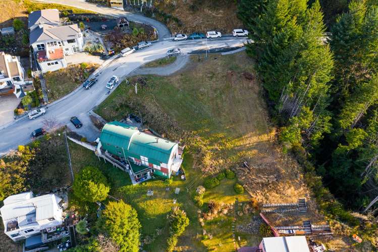 57 Greenstone Place Fernhill/Sunshine Bay_5