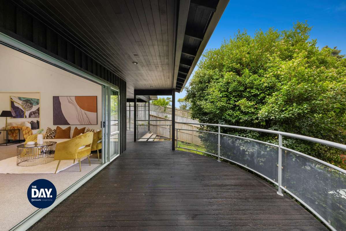 3/27B Balmain Road_0