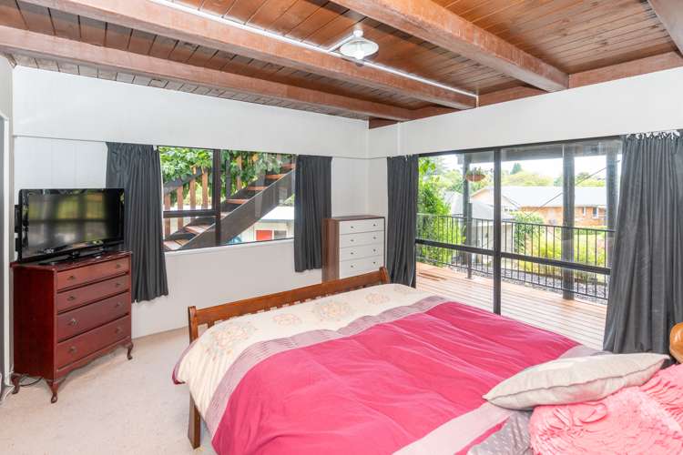 30 Houchens Road Glenview_6