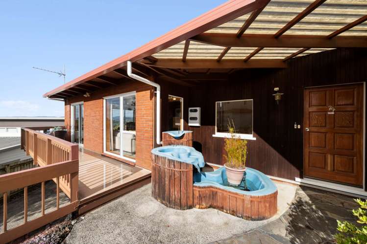 74 Anzac Road Pukekohe_50