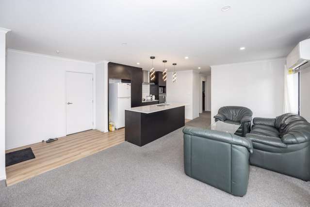 20 Matau Close Te Kauwhata_2