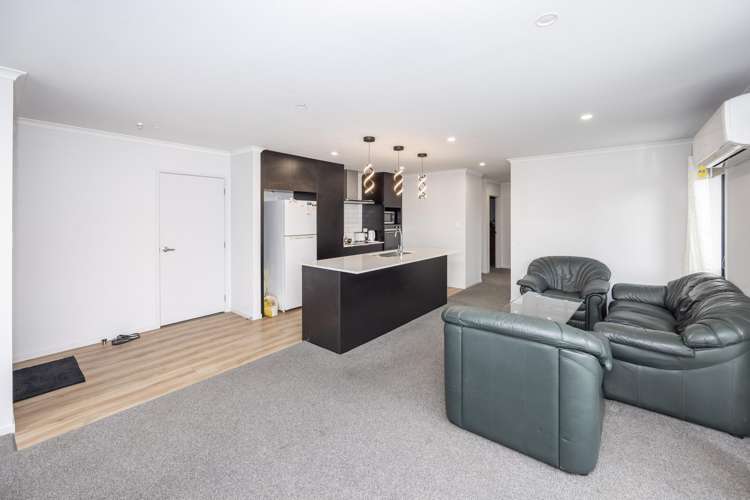 20 Matau Close Te Kauwhata_2