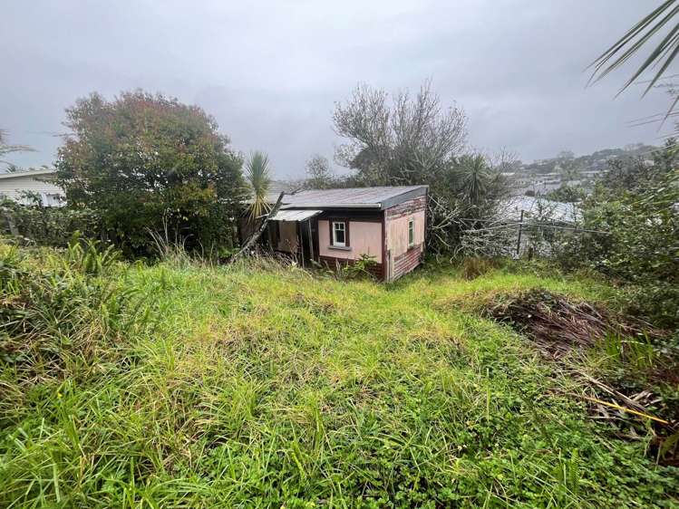 17 Seaton Road Murrays Bay_22