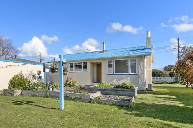 13 Moreton Road Carterton_1