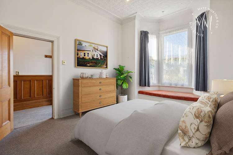 7 Paris Street North East Valley_8