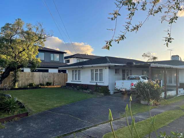 39 Scotts Road Manurewa_3