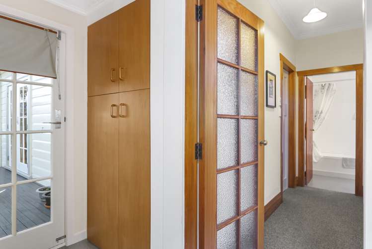 12 Moreau Street Saint Kilda_15