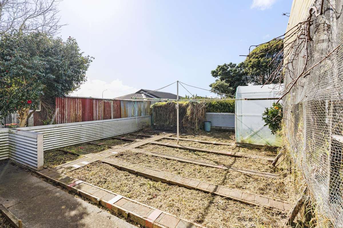 63 Morley Street_4