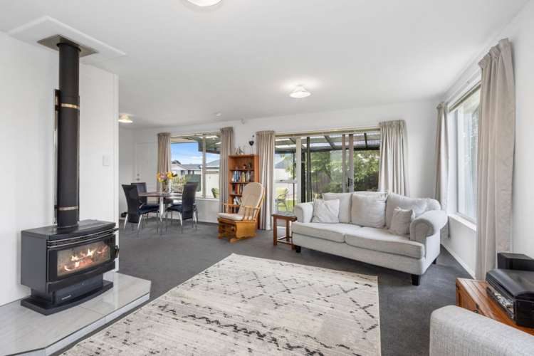 45 Ruru Road Bromley_5