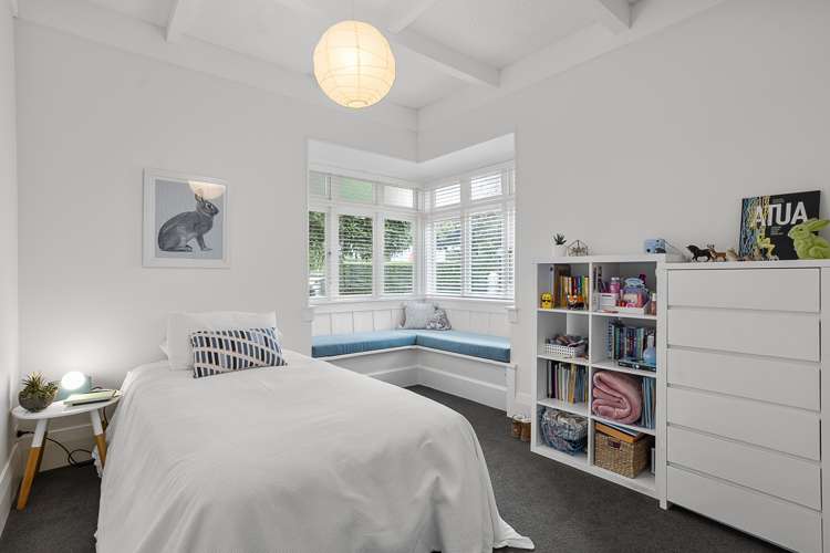 44 Martin Avenue Mount Albert_14