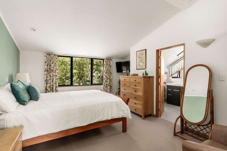 42 Walker Road West Aongatete_13