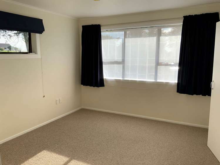 31 Appleby Road Drury_8