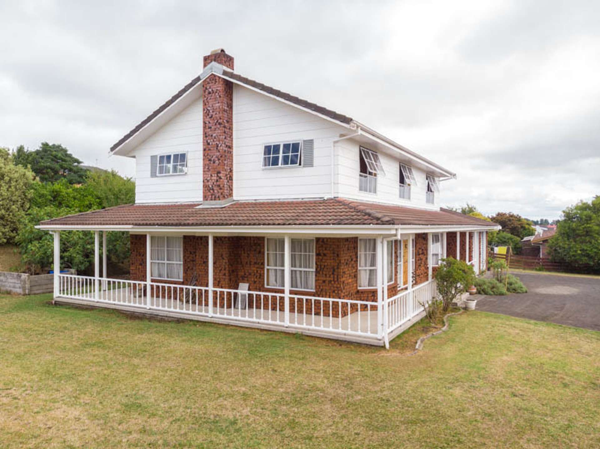 50 Norwood Road Paeroa_0