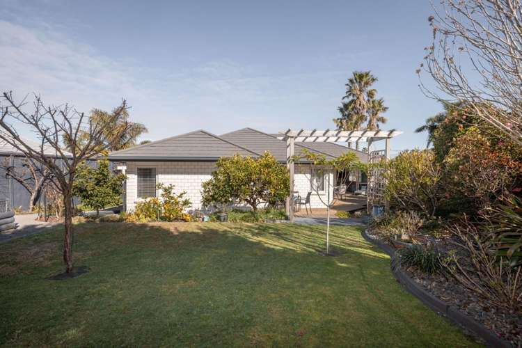 37 Santa Monica Drive Papamoa_5