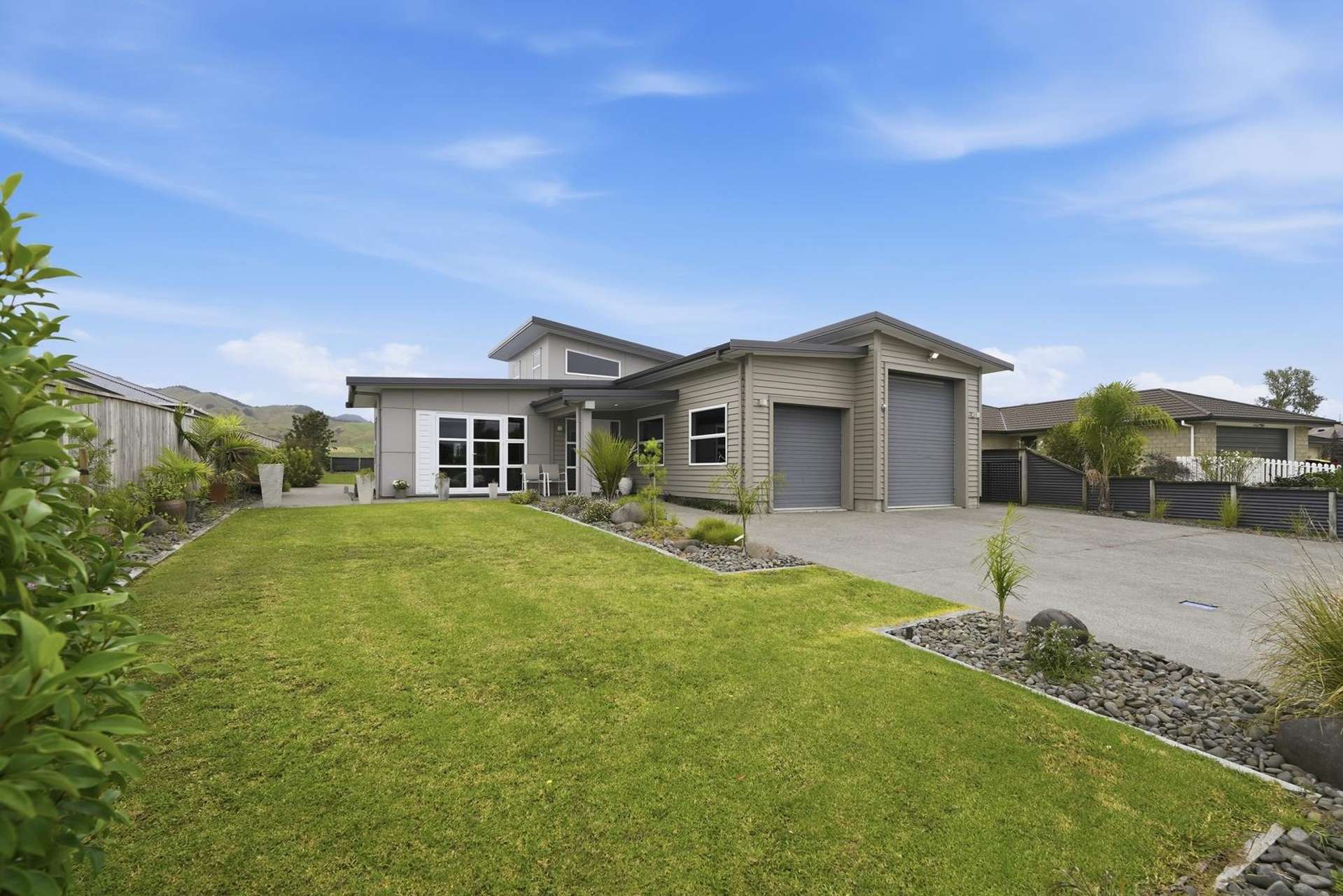 9C Kauri Grove Paeroa_0