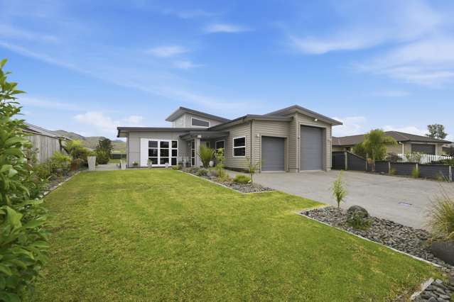 9C Kauri Grove Paeroa_3