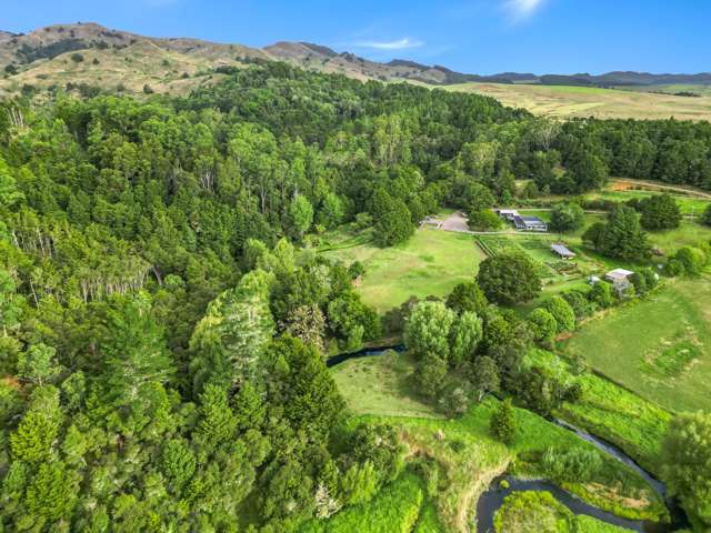 5816 Mangakahia Road Awarua_1