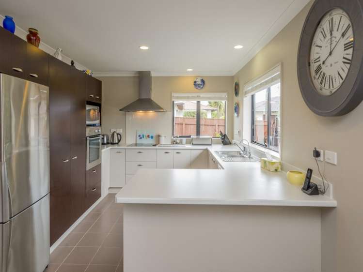 20 Central Park Paraparaumu Beach_6