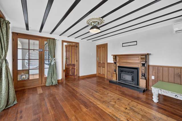 20 Simeon Quay Lyttelton_4