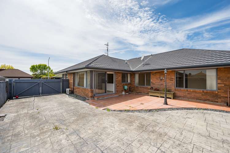 37 Aldinga Avenue Stoke_18