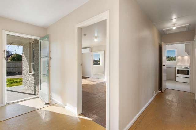 452a Bower Avenue Parklands_3