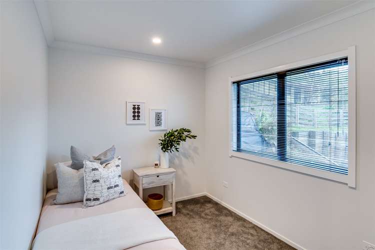 39a Hetley Crescent Taradale_14