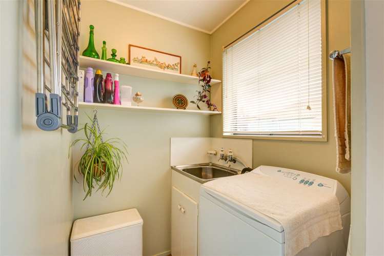 299 Kingsbury Avenue Rangiora_6