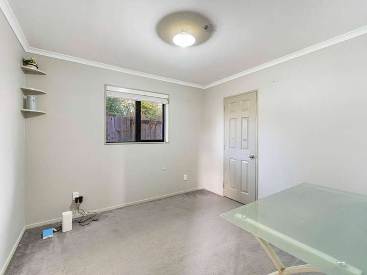23 Lili Road Tuakau_10