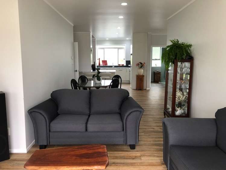 55 Kio Kio Station Road Otorohanga_6