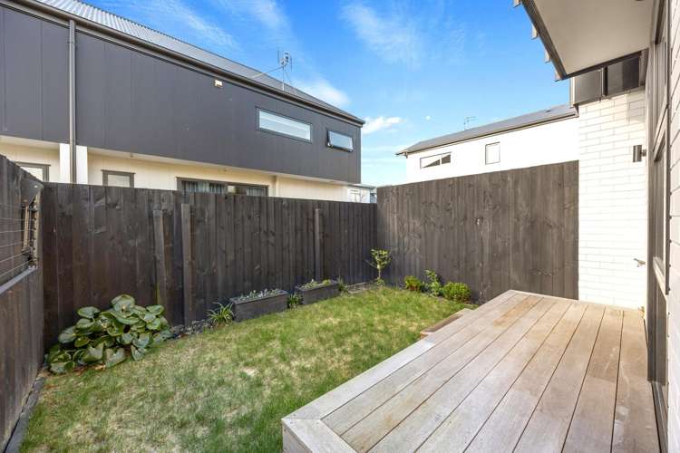 5/460 Wilsons Road North Waltham_10