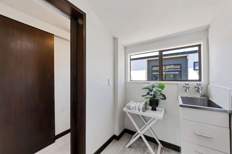 1/85 Southampton Street Sydenham_14