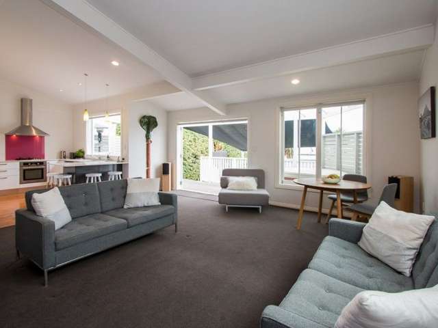 75 Clarence Street Ponsonby_2