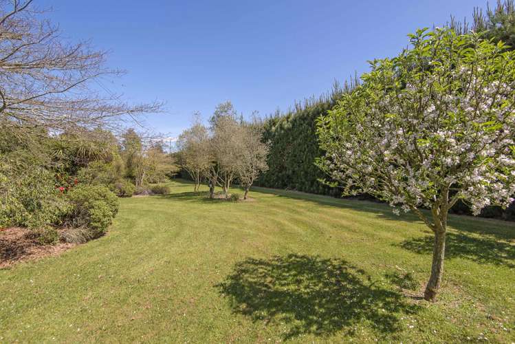 258 Newtons Road Rolleston_25