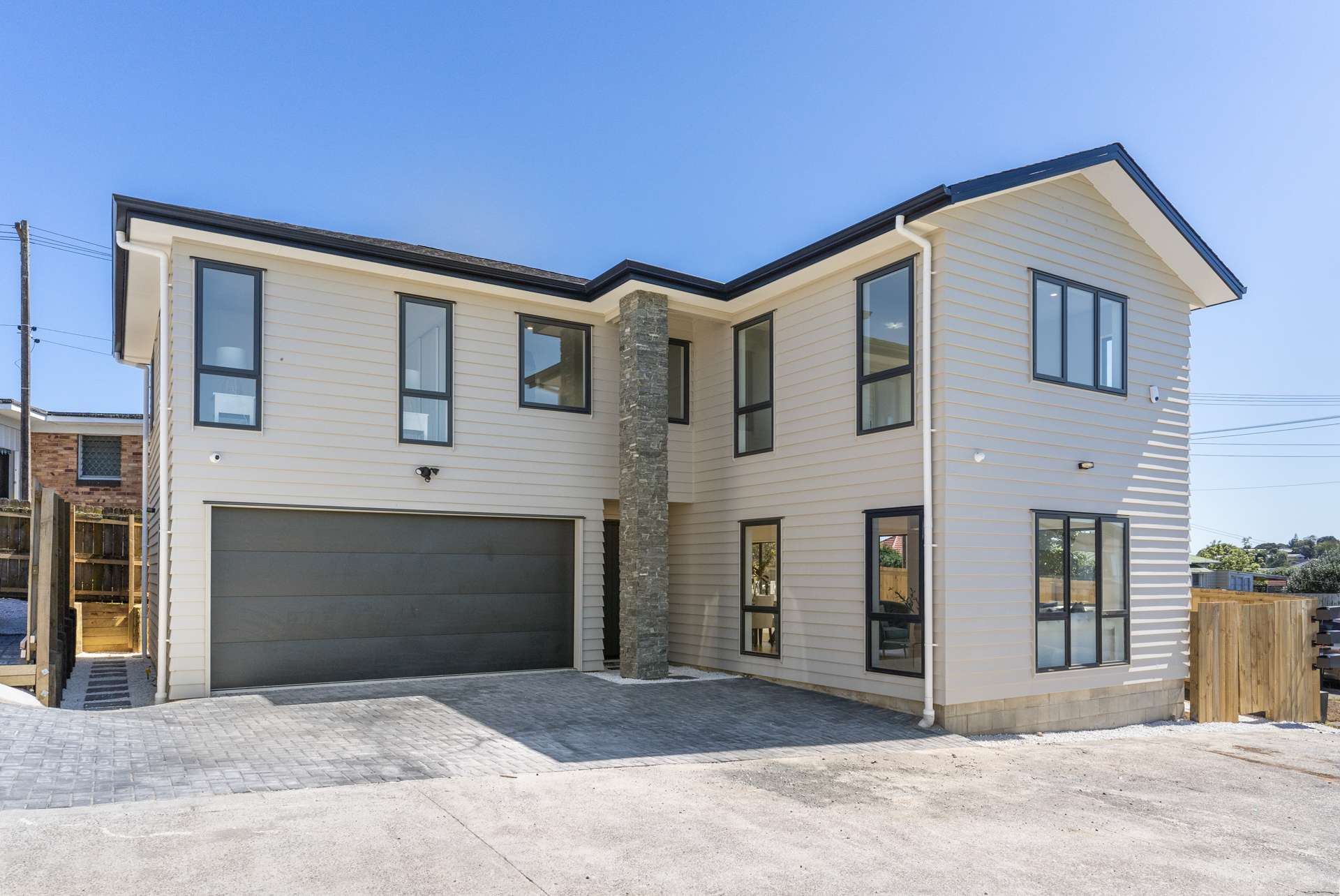 1/26 Stamford Park Road Mount Roskill_0