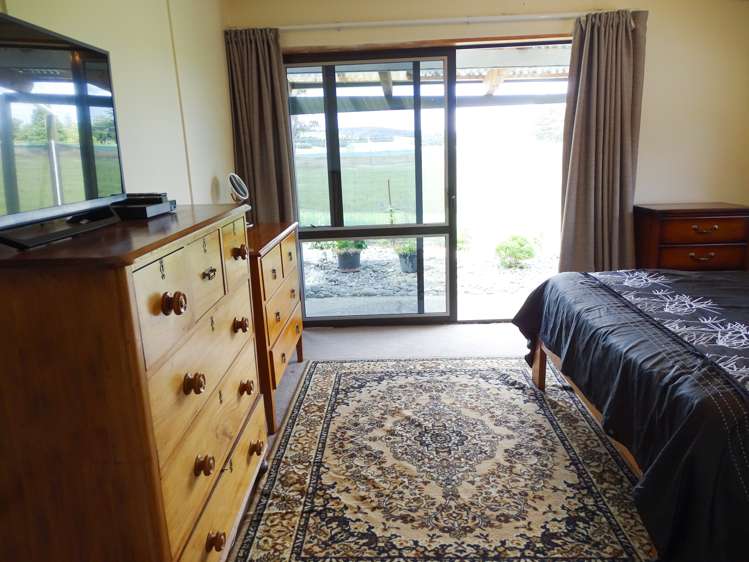 5 Lanark Street Lumsden_17