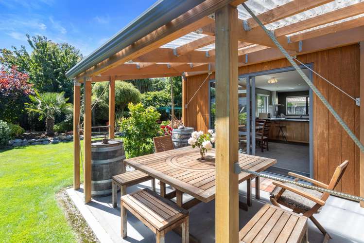 14 Bunting Place Woodend_10