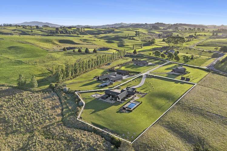 3/7 Hopehill Lane Te Miro_22