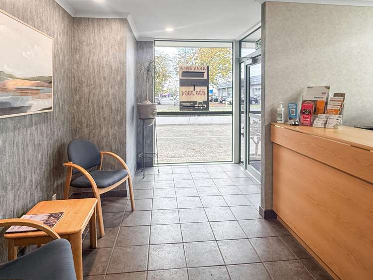 27 Harwood Street Central Hamilton Central_5