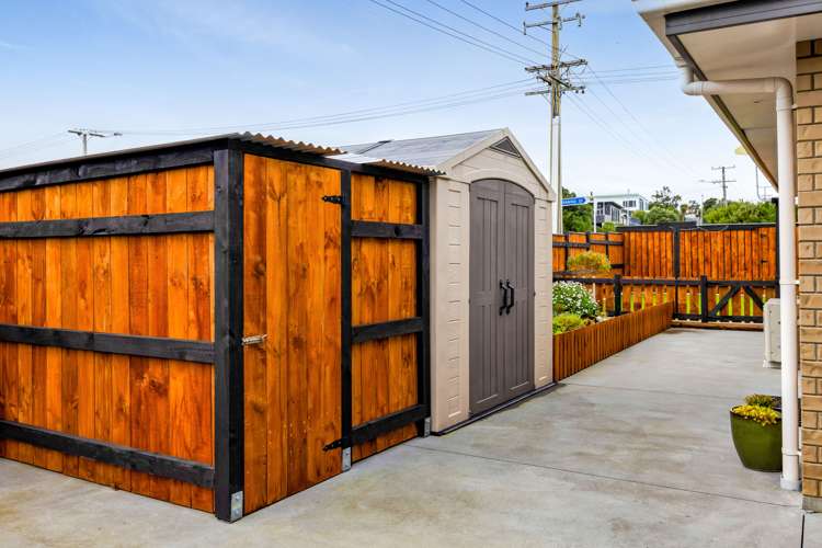 17 Hira Street Hawera_29