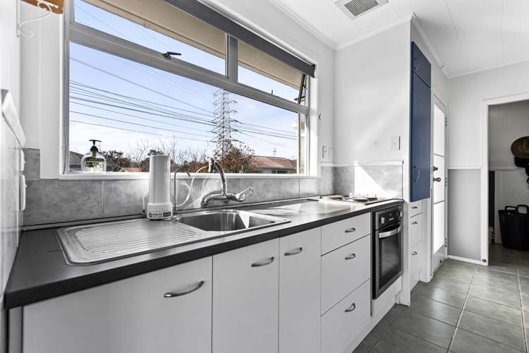 18 Saxton Road Upper Vogeltown_10