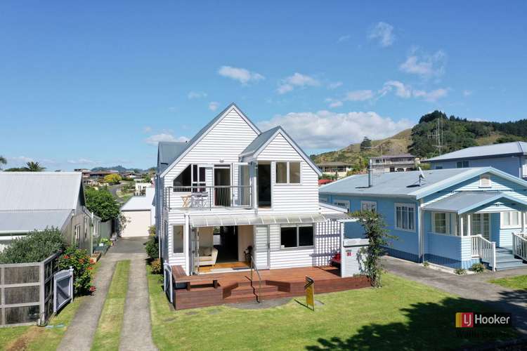 31 Ocean View Road Waihi Beach_22