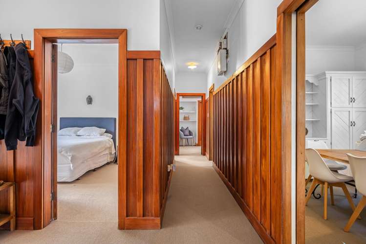 69 Vincent Place Opawa_14