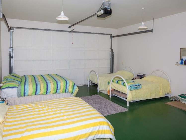 29a Claxton Avenue Pauanui_13