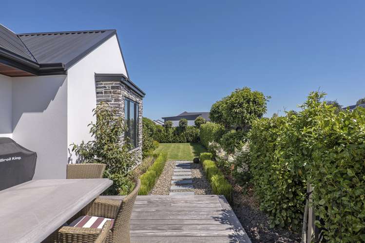 18 Brancion Street Halswell_26