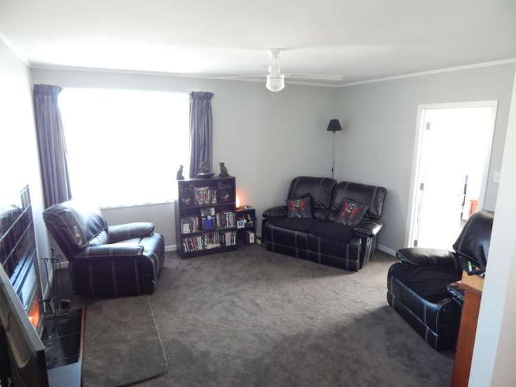 177 Papanui Street Tokoroa_8