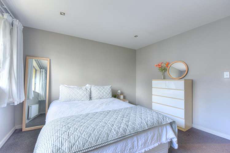 19 Clyde Street Gore_13